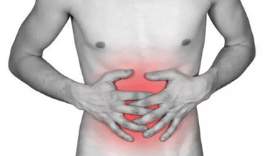 Síntomas de los parásitos en el cuerpo